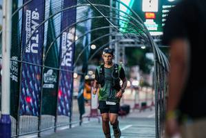 BIB: 
                            <button type="button" onclick="openModal(26325380)" class="btn btn-primary btn-sm float-right btn-popup" data-toggle="modal" data-target=".modal-high-quality">
                        <i class="fas fa-shopping-cart"></i> Add to Cart
                    </button>
                                            <button type="button" onclick="isThisMe(26325380, true)" class="btn btn-success btn-sm float-right btn-popup btn-isme hidden" data-toggle="tooltip" data-placement="bottom" title="นี่คือรูปของคุณใช่ไหม คลิกที่นี่เพื่อเอาเข้าอัลบั้ม">
                        <i class="fas fa-plus"></i> Add to album
                    </button>
                    <button type="button" onclick="isThisMe(26325380, false)" class="btn btn-warning btn-sm float-right btn-popup btn-isnotme hidden">
                        <i class="fas fa-ban"></i> Remove from album
                    </button>